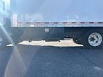 Used 2018 Isuzu NPR-HD Regular Cab Box Truck with Liftgate for sale #218886 - photo 5