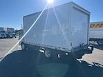 Used 2018 Isuzu NPR-HD Regular Cab Box Truck with Liftgate for sale #218886 - photo 6