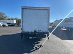 Used 2018 Isuzu NPR-HD Regular Cab Box Truck with Liftgate for sale #218886 - photo 7