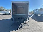 Used 2018 Isuzu NPR-HD Regular Cab Box Truck with Liftgate for sale #218886 - photo 9