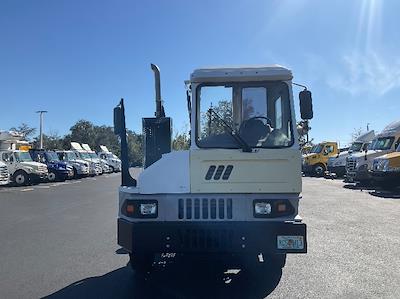 Used 2018 Kalmar Ottawa T2 - photo 1