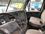 Used 2019 Freightliner Cascadia Detroit DD13 Semi Truck for sale #218946 - photo 10