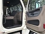 Used 2019 Freightliner Cascadia Detroit DD13 Semi Truck for sale #218946 - photo 12