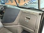 Used 2019 Freightliner Cascadia Detroit DD13 Semi Truck for sale #218946 - photo 13