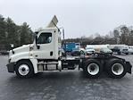 Used 2019 Freightliner Cascadia Detroit DD13 Semi Truck for sale #218946 - photo 4