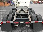 Used 2019 Freightliner Cascadia Detroit DD13 Semi Truck for sale #218946 - photo 6