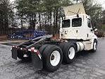 Used 2019 Freightliner Cascadia Detroit DD13 Semi Truck for sale #218946 - photo 7