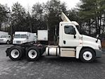 Used 2019 Freightliner Cascadia Detroit DD13 Semi Truck for sale #218946 - photo 8