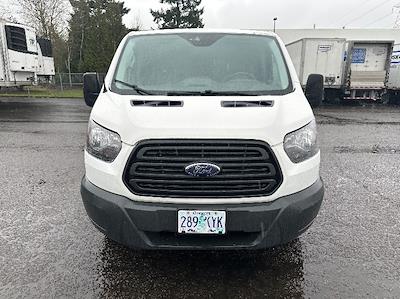 Used 2018 Ford Transit 250 - photo 1