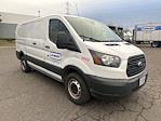 Used 2018 Ford Transit 250 Low Roof Empty Cargo Van for sale #218952 - photo 1