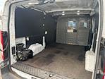 Used 2018 Ford Transit 250 Low Roof Empty Cargo Van for sale #218952 - photo 10