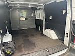 Used 2018 Ford Transit 250 Low Roof Empty Cargo Van for sale #218952 - photo 11