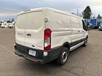 Used 2018 Ford Transit 250 Low Roof Empty Cargo Van for sale #218952 - photo 12