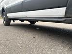 Used 2018 Ford Transit 250 Low Roof Empty Cargo Van for sale #218952 - photo 13