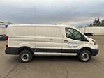 Used 2018 Ford Transit 250 Low Roof Empty Cargo Van for sale #218952 - photo 14