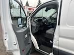 Used 2018 Ford Transit 250 Low Roof Empty Cargo Van for sale #218952 - photo 15