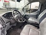 Used 2018 Ford Transit 250 Low Roof Empty Cargo Van for sale #218952 - photo 16
