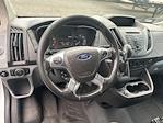 Used 2018 Ford Transit 250 Low Roof Empty Cargo Van for sale #218952 - photo 17