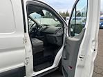 Used 2018 Ford Transit 250 Low Roof Empty Cargo Van for sale #218952 - photo 19