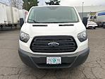 Used 2018 Ford Transit 250 Low Roof Empty Cargo Van for sale #218952 - photo 2