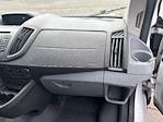 Used 2018 Ford Transit 250 Low Roof Empty Cargo Van for sale #218952 - photo 20