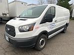 Used 2018 Ford Transit 250 Low Roof Empty Cargo Van for sale #218952 - photo 3