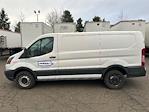 Used 2018 Ford Transit 250 Low Roof Empty Cargo Van for sale #218952 - photo 4