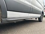 Used 2018 Ford Transit 250 Low Roof Empty Cargo Van for sale #218952 - photo 5