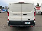 Used 2018 Ford Transit 250 Low Roof Empty Cargo Van for sale #218952 - photo 7