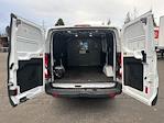 Used 2018 Ford Transit 250 Low Roof Empty Cargo Van for sale #218952 - photo 8