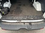 Used 2018 Ford Transit 250 Low Roof Empty Cargo Van for sale #218952 - photo 9