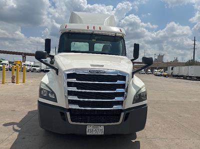 Used 2019 Freightliner Cascadia Detroit DD13 Semi Truck for sale #219089 - photo 2
