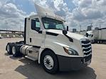 Used 2019 Freightliner Cascadia Detroit DD13 Semi Truck for sale #219089 - photo 1