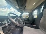 Used 2019 Freightliner Cascadia Detroit DD13 Semi Truck for sale #219089 - photo 10