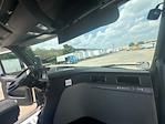 Used 2019 Freightliner Cascadia Detroit DD13 Semi Truck for sale #219089 - photo 13