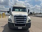 Used 2019 Freightliner Cascadia Detroit DD13 Semi Truck for sale #219089 - photo 2