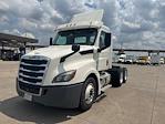 Used 2019 Freightliner Cascadia Detroit DD13 Semi Truck for sale #219089 - photo 3