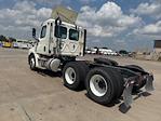 Used 2019 Freightliner Cascadia Detroit DD13 Semi Truck for sale #219089 - photo 5