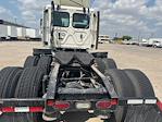 Used 2019 Freightliner Cascadia Detroit DD13 Semi Truck for sale #219089 - photo 6