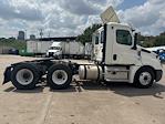 Used 2019 Freightliner Cascadia Detroit DD13 Semi Truck for sale #219089 - photo 8