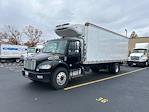 Used 2019 Freightliner M2 106 Refrigerated Body for sale #219099 - photo 1