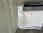 Used 2019 Freightliner M2 106 Refrigerated Body for sale #219099 - photo 10
