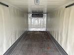 Used 2019 Freightliner M2 106 Refrigerated Body for sale #219099 - photo 11