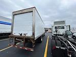 Used 2019 Freightliner M2 106 Refrigerated Body for sale #219099 - photo 12