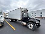 Used 2019 Freightliner M2 106 Refrigerated Body for sale #219099 - photo 14