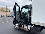 Used 2019 Freightliner M2 106 Refrigerated Body for sale #219099 - photo 15