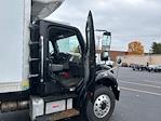 Used 2019 Freightliner M2 106 Refrigerated Body for sale #219099 - photo 19