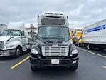 Used 2019 Freightliner M2 106 Refrigerated Body for sale #219099 - photo 2