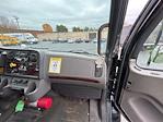 Used 2019 Freightliner M2 106 Refrigerated Body for sale #219099 - photo 20