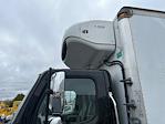 Used 2019 Freightliner M2 106 Refrigerated Body for sale #219099 - photo 24